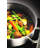 Matfer Bourgeat Steel Round Casserole-46574068