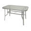 Ariock 4 - Person Dining Set