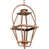 Antique Copper