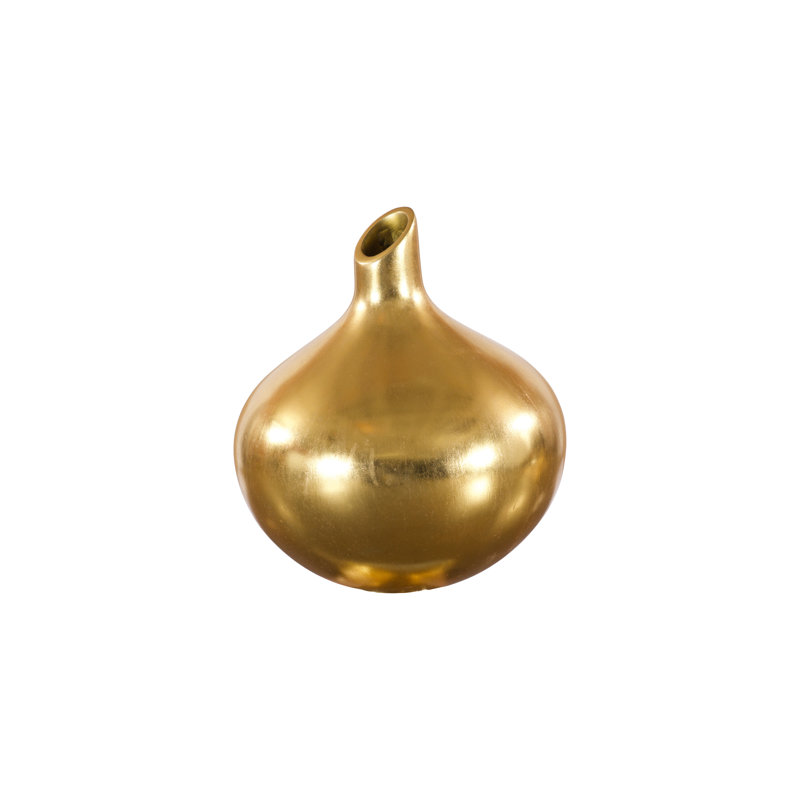 Table Vase