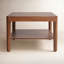 Table basse Ardentown-87680904