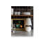 Lampe de table Penny Alabaster