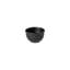 Roda Handmade Stoneware Cereal Bowl-1007586731