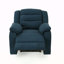 35.04" Wide Power Standard Recliner