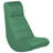 Horizontal Soft Rocker-32650498
