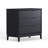 Commode 3 tiroirs Rise-111695563