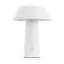 Sesa Short Accent Rechargeable Table Lamp-170725183