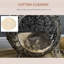Scratching Post-597544568