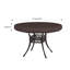 Outdoor Cover-1628503552-1628503611