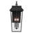 Korbon Wall Light-1172739472