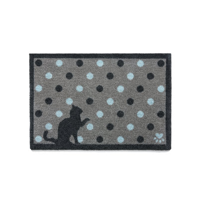 Indoor Doormat