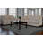 Riaria Viscose Indoor Rug-29235532