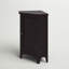 Armoire de rangement autoportante Zal-18821404