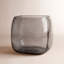 Mono Box Handmade Lead Free Crystal Table Vase-42150336-42186154