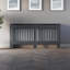 Askov Radiator Cover-1138810102