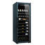 Goguette By The Eurocave Group [170+ Bottles] Freestanding Single Zone Wine Refrigerator-1832666795