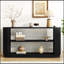 Console de vestibule moderne Mirod-1258690929