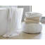 Cloud Loom Towel Set