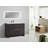 Lefebvre 47" Single Bathroom Vanity Set-2124545500