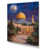 Wrapped Canvas n'est pas disponible