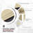 Blackout Curtain Pair-831978866-831978865