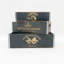 Set Of 3 Garden Trays-283515842