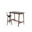 Dining Table-1358153229