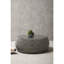 Diodorus Solid Coffee Table-18562688