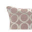 Broward Oh Geometric Cushion with Filling-1238021848-1235266399
