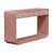 Pink est en rupture de stock