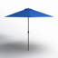 Parasol de marché 11 pi McDougal-697374921