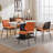 Titus Upholstered Dining Chairs-63317229-43174725