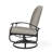 Belle Isle Cushion Deep Seating Swivel Rocker-98359015-98359013