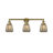Vinson 3 - Light Dimmable Vanity Light-32237322-32237325-32237323