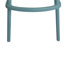 Tabouret Anferny-1776455347-1776455356