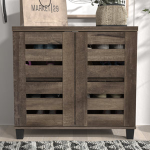 https://assets.wfcdn.com/im/84907468/resize-h300-w300%5Ecompr-r85/2399/239999848/Lismore+12+Pair+Shoe+Storage+Cabinet.jpg
