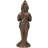 Religious & Spiritual Figurines & Sculptures