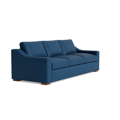 Lucca Sofa (95")