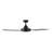Adamsdale 52 inch Ceiling Fan-1892523869