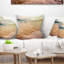 Coussin Seashore-29346186-89823628