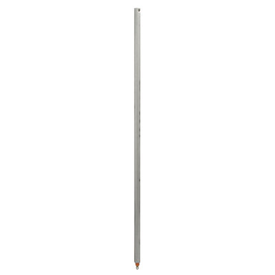 Prime-Line Spiral Non-Tilt Balance (Single Pack)
