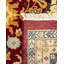 Classic One-of-a-Kind 8' 2" X 10' 1" Hand Knotted Area Rug
