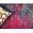 Abstract Indoor Rug-40278832