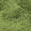 Tapis vert Cerrito AMF554 lavable à la machine de qualité supérieure-104020469