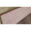 Tapis intérieur / extérieur Bay Isle Home ™ Asenet Palm Fan-59203246