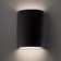 Ambiance Collection™ LED Outdoor Flush Mount