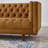 Elation Tufted Performance Velvet Sofa-1268941877