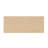 Rise 51'' W 6 - Drawer Dresser-111695567