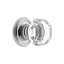 Chambord Geometric Knob-1264784165