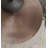 Hansjochen End Table-1140786159